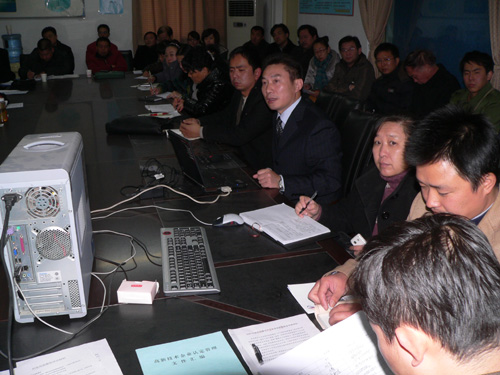 1485077067519469zpCx.jpg 1.jpg