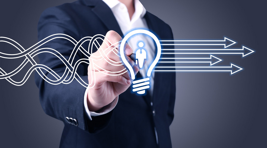 1521785342729386FXB5.jpg 113.jpg