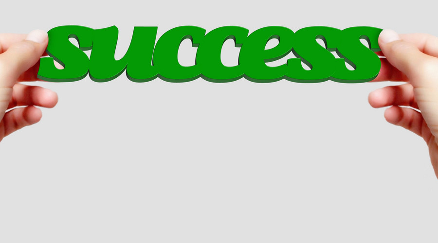 1525394919853440OIix.jpg 成功.jpg