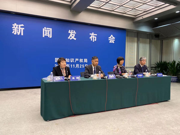 1574729448547045dnCn.jpg 1.jpg