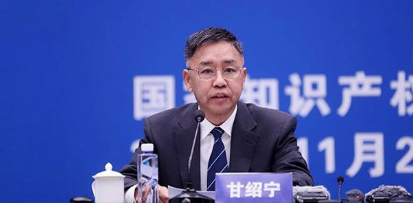 1574729456355421XUqz.jpg 2.jpg