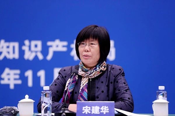 1574729603809216p7BG.jpg 5.jpg