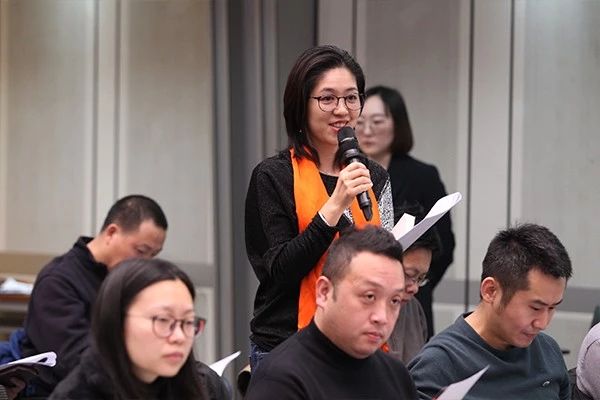 1574729624754326p08Q.jpg 6.jpg