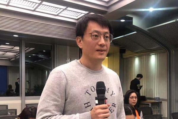 1574729682713774Ec6G.jpg 7.jpg