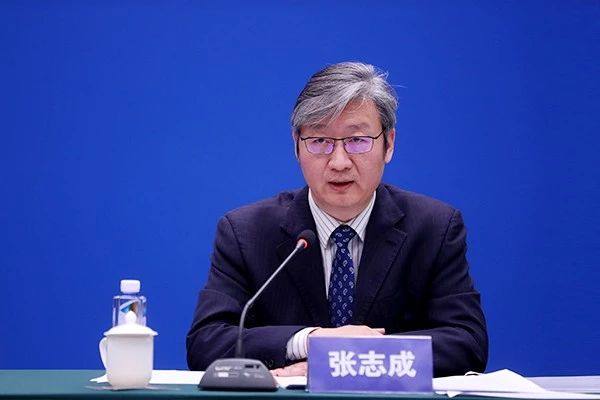 1574729703390267i8S5.jpg 8.jpg