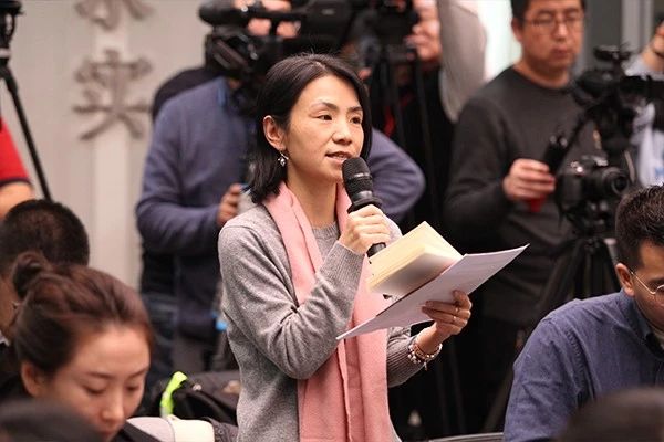 1574729719994832HYnL.jpg 9.jpg