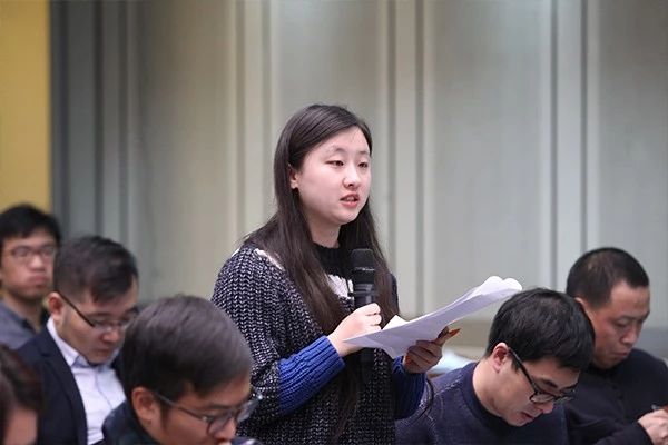 1574729749891775CTli.jpg 10.jpg