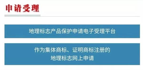 1575597190712388LLaU.jpg 20191205084759437268.jpg