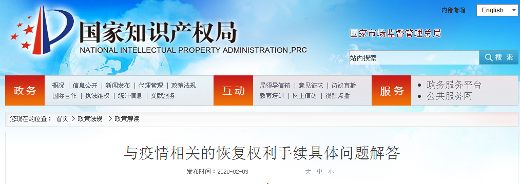 15810514989228371clx.png image.png