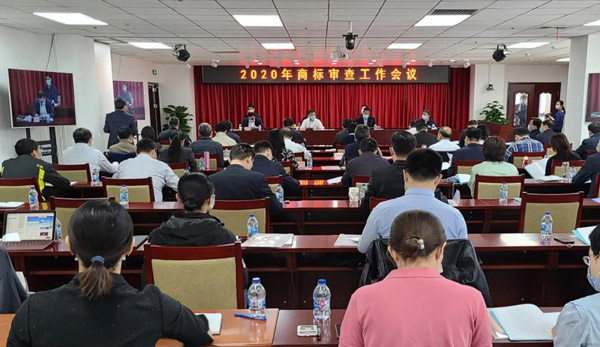 1589423986451903GZSh.jpg W020200513547060788342.jpg