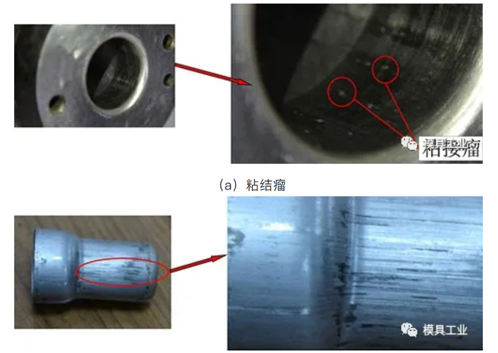 無錫不銹鋼板價格,201不銹鋼,無錫不銹鋼,304不銹鋼板,321不銹鋼板,316L不銹鋼板,無錫不銹鋼板 無錫不銹鋼板價格,201不銹鋼,無錫不銹鋼,304不銹鋼板,321不銹鋼板,316L不銹鋼板,無錫不銹鋼板