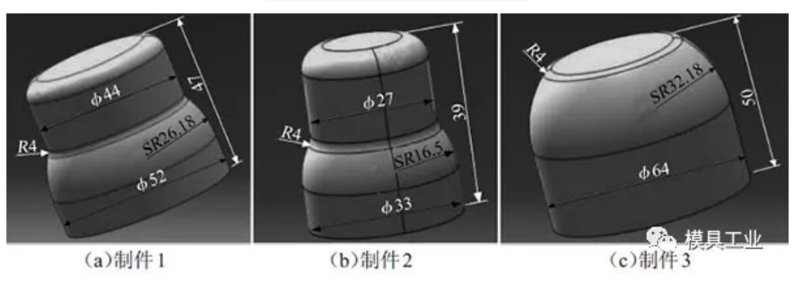 無錫不銹鋼板價格,201不銹鋼,無錫不銹鋼,304不銹鋼板,321不銹鋼板,316L不銹鋼板,無錫不銹鋼板 無錫不銹鋼板價格,201不銹鋼,無錫不銹鋼,304不銹鋼板,321不銹鋼板,316L不銹鋼板,無錫不銹鋼板