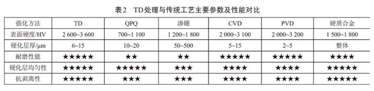 無錫不銹鋼板價格,201不銹鋼,無錫不銹鋼,304不銹鋼板,321不銹鋼板,316L不銹鋼板,無錫不銹鋼板 無錫不銹鋼板價格,201不銹鋼,無錫不銹鋼,304不銹鋼板,321不銹鋼板,316L不銹鋼板,無錫不銹鋼板