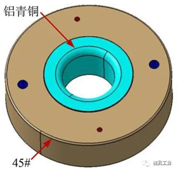 無錫不銹鋼板價格,201不銹鋼,無錫不銹鋼,304不銹鋼板,321不銹鋼板,316L不銹鋼板,無錫不銹鋼板 無錫不銹鋼板價格,201不銹鋼,無錫不銹鋼,304不銹鋼板,321不銹鋼板,316L不銹鋼板,無錫不銹鋼板