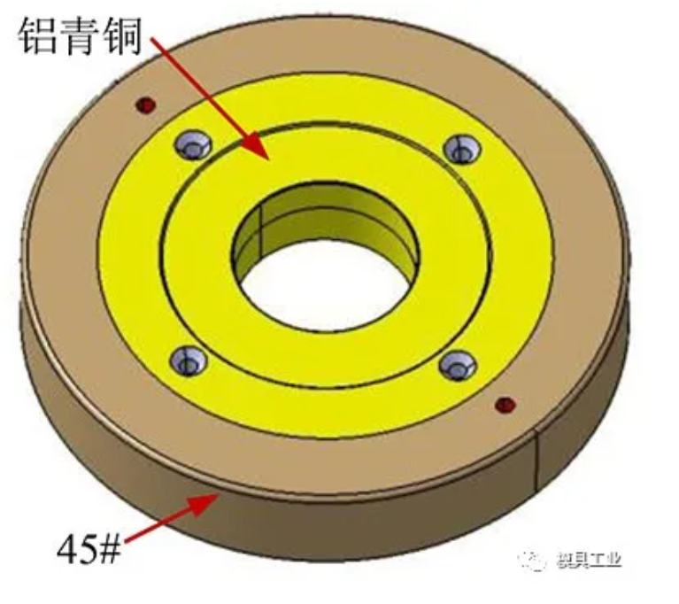 無錫不銹鋼板價格,201不銹鋼,無錫不銹鋼,304不銹鋼板,321不銹鋼板,316L不銹鋼板,無錫不銹鋼板 無錫不銹鋼板價格,201不銹鋼,無錫不銹鋼,304不銹鋼板,321不銹鋼板,316L不銹鋼板,無錫不銹鋼板