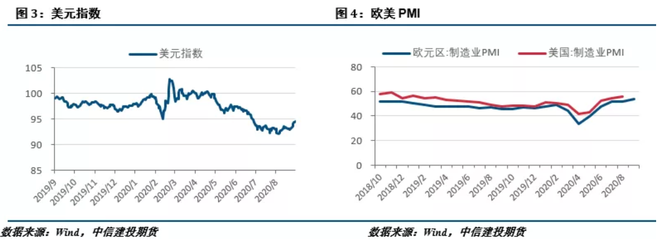 無錫不銹鋼板價格,201不銹鋼,無錫不銹鋼,304不銹鋼板,321不銹鋼板,316L不銹鋼板,無錫不銹鋼板g 無錫不銹鋼板價格,201不銹鋼,無錫不銹鋼,304不銹鋼板,321不銹鋼板,316L不銹鋼板,無錫不銹鋼板g