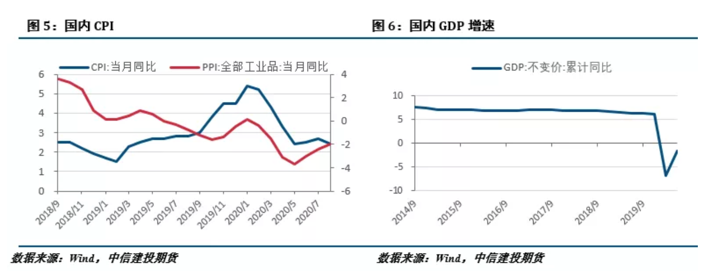 無錫不銹鋼板價格,201不銹鋼,無錫不銹鋼,304不銹鋼板,321不銹鋼板,316L不銹鋼板,無錫不銹鋼板 無錫不銹鋼板價格,201不銹鋼,無錫不銹鋼,304不銹鋼板,321不銹鋼板,316L不銹鋼板,無錫不銹鋼板
